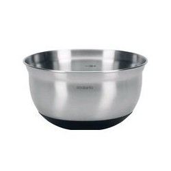 Bol mixeur 1 L BRABANTIA