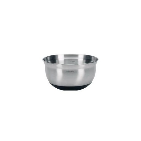 Bol mixeur 1 L BRABANTIA