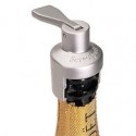 Bouchon de champagne 'SW 101' aluminium SCREWPULL