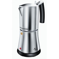 Cafetière expresso 'moka' FIGUI 