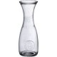 Carafe 'misure' 0,25 L BORMIOLI ROCCO