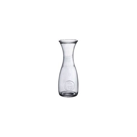 Carafe 'misure' 0,25 L BORMIOLI ROCCO