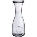 Carafe 'misure' 0,25 L BORMIOLI ROCCO