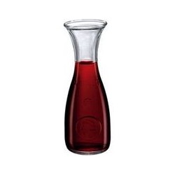 Carafe 'misure' 0,50 L BORMIOLI ROCCO