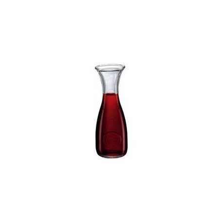 Carafe 'misure' 0,50 L BORMIOLI ROCCO