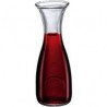 Carafe 'misure' 0,50 L BORMIOLI ROCCO