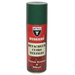 Diable Détacheur - Rouille et Déodorant 50ml DR. BECKMANN - Droguerie  francaise