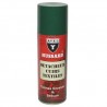 DETACHEUR AVEL HUSSARD CUIR ET TEXTILE AEROSOL 200 ML 