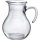 Carafe 'versilia' BORMIOLI ROCCO