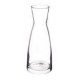 Carafe 'ypsilon' BORMIOLI ROCCO