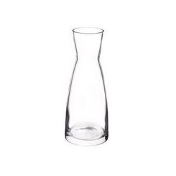 Carafe 'ypsilon' BORMIOLI ROCCO