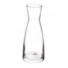 Carafe 'ypsilon' BORMIOLI ROCCO