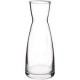 Carafe 'ypsilon' BORMIOLI ROCCO