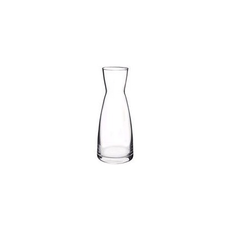 Carafe 'ypsilon' BORMIOLI ROCCO