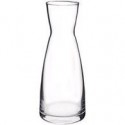 Carafe 'ypsilon' BORMIOLI ROCCO