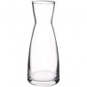 Carafe 'ypsilon' BORMIOLI ROCCO