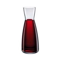 Carafe 'ypsilon' BORMIOLI ROCCO