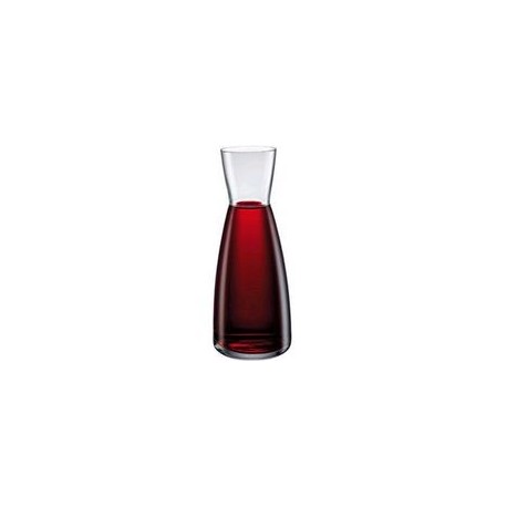 Carafe 'ypsilon' BORMIOLI ROCCO