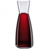 Carafe 'ypsilon' BORMIOLI ROCCO