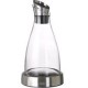 Carafe 1 l 'flow' EMSA WERKE