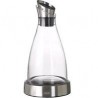 Carafe 1 l 'flow' EMSA WERKE