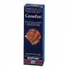 CIRAGE CANADIAN AVEL SAPHIR TUBE 75ML ROUGE 