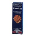 CIRAGE CANADIAN AVEL SAPHIR TUBE 75ML BLEUMARINE