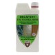 DECAPANT SOL TOUTES EMULSION AVEL 1L