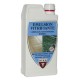 EMULSION VITRIFIANTE SOLS PLASTIQUES / CARRELAGE AVEL INCOLORE 1L