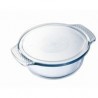 Cocotte ronde 1,5 L PYREX