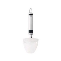 Coupe fromage 'profile' BRABANTIA