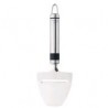 Coupe fromage 'profile' BRABANTIA