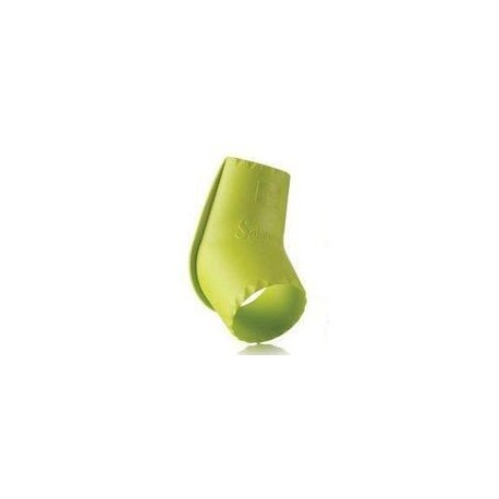 Coupe salade 'salad cutter' VACUVIN