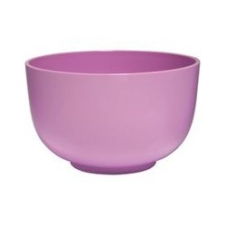 Coupelle 'fit + fresh' lilas EMSA WERKE