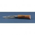 Couteau 'tradition' N° 04 OPINEL