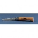 Couteau 'tradition' N° 08 OPINEL