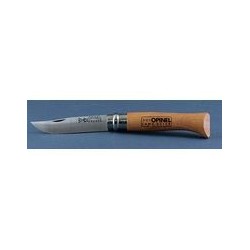 Couteau 'tradition' N° 09 OPINEL