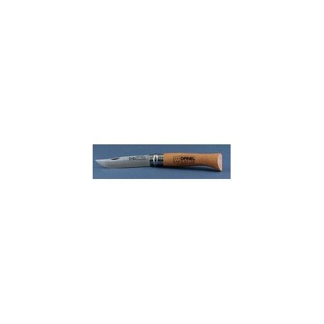 Couteau 'tradition' N° 09 OPINEL