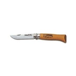 Couteau 'tradition' N° 10 OPINEL