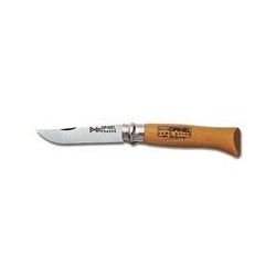 Couteau 'tradition' N° 12 OPINEL