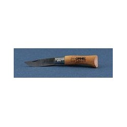 Couteau 'tradition' N° 3 OPINEL