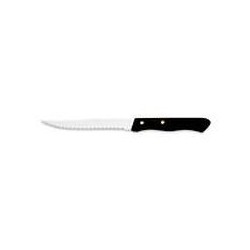 Couteau à steak 11,5 cm 32 DUMAS
