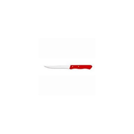 Couteau à steak 11,5 cm 32 DUMAS