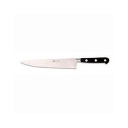 Couteau de cuisine 'chef'  25 cm LION SABATIER