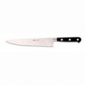 Couteau de cuisine 'chef'  25 cm LION SABATIER