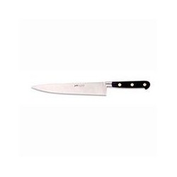 Couteau de cuisine 'chef' 20 cm LION SABATIER