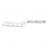Couteau pour foie gras LION SABATIER
