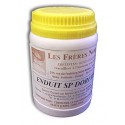 ENDUIT SP DORURE 250 ml des Frères NORDIN