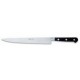 Couteau tranchelard 'chef' 20 cm LION SABATIER