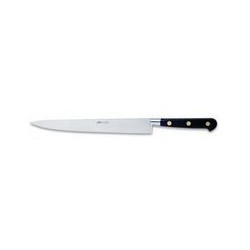 Couteau tranchelard 'chef' 20 cm LION SABATIER